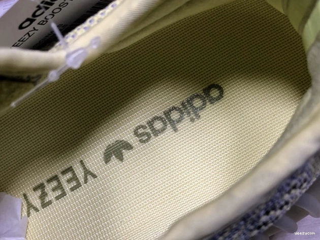 350 FV3250 Boost Yeezy Antlia V2 Adidas 0709